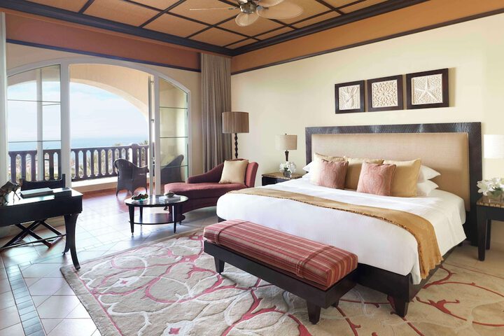Room 20 of 78