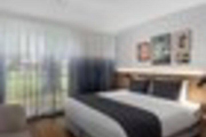 Room 59 of 120
