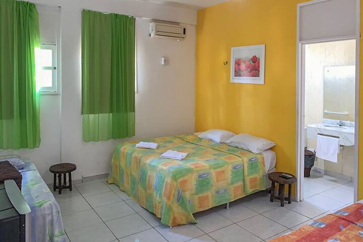 Room 12 of 26