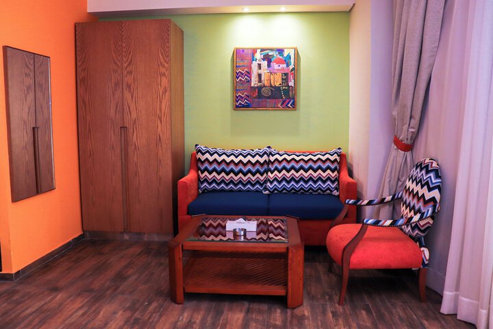 Room 28 of 54