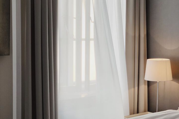 Room 45 of 70