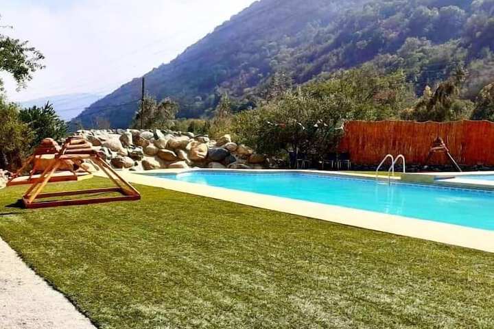 Pool 13 of 17