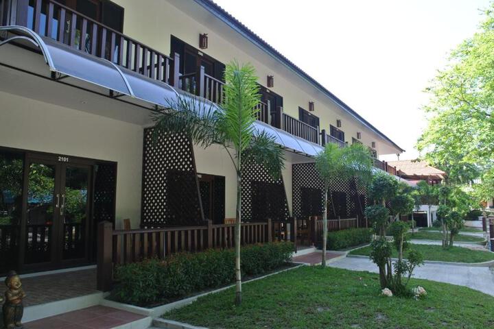 Spa and Wellness Pictures