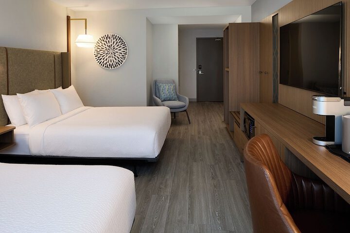 Room 18 of 52