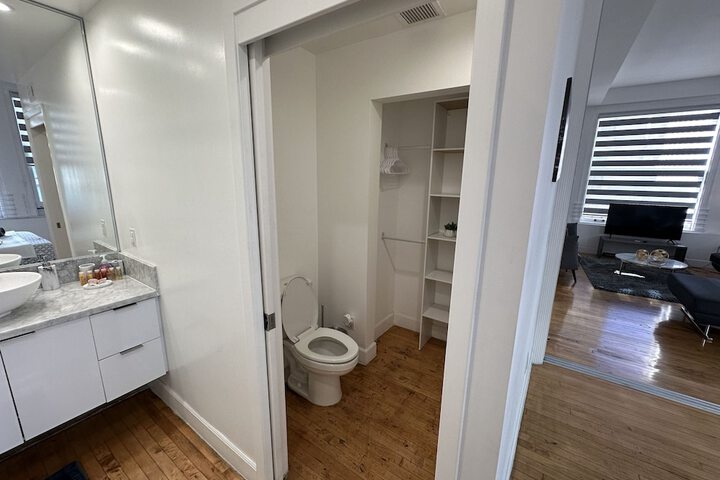 Room 345 of 516