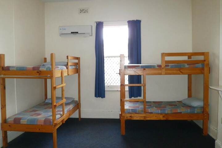 Room 30 of 55