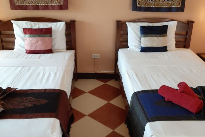Room 17 of 68
