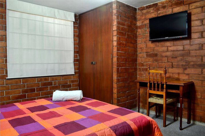 Room 15 of 54