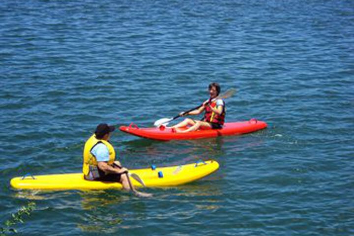 Water Sports 5 of 16
