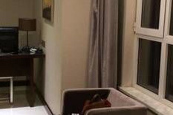 Room 74 of 137