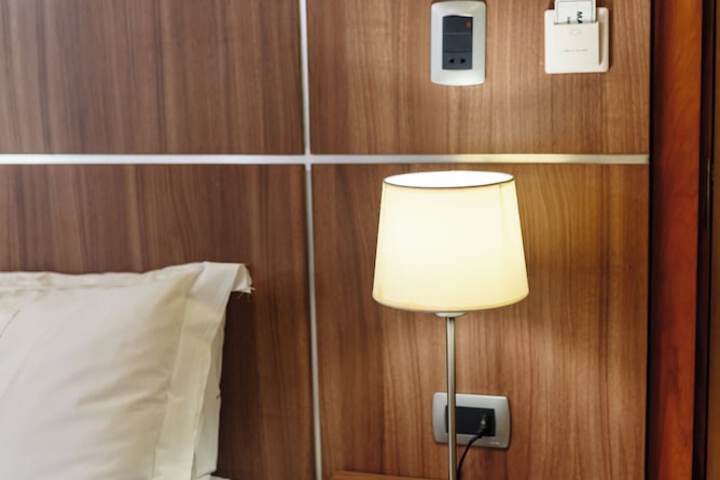 Room 7 of 58