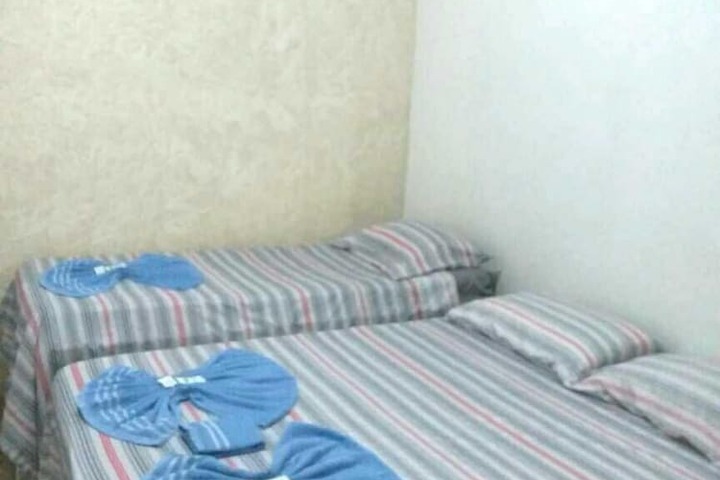 Room 8 of 41