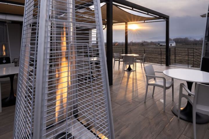 Terrace/Patio 128 of 135