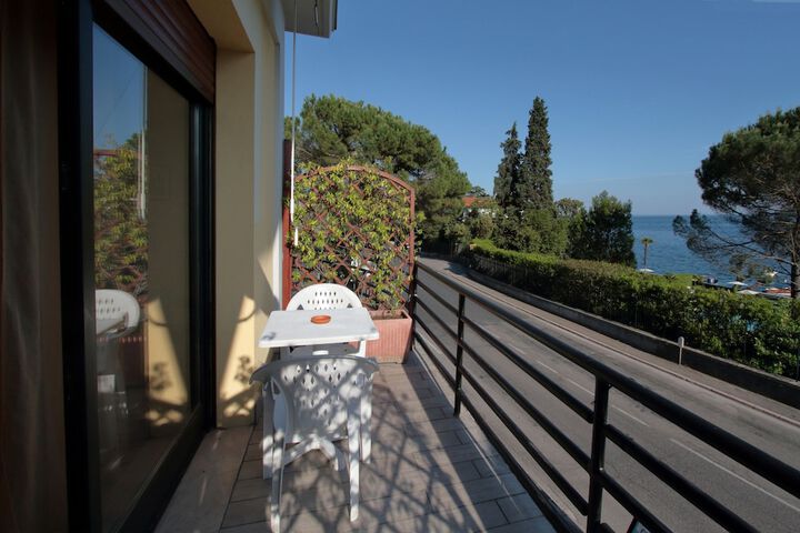 Terrace/Patio 22 of 41