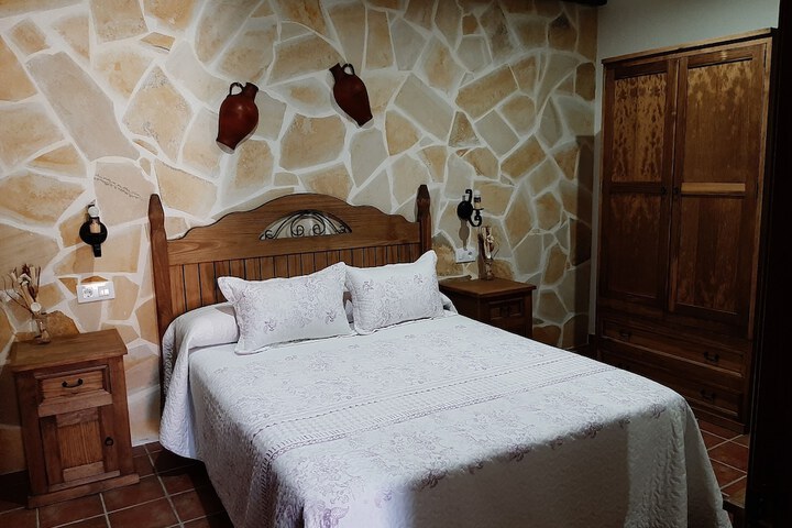 Room 21 of 47