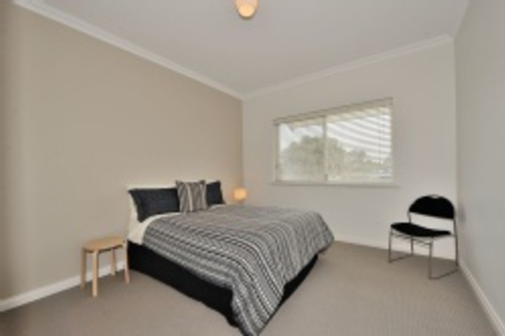 Room 55 of 156