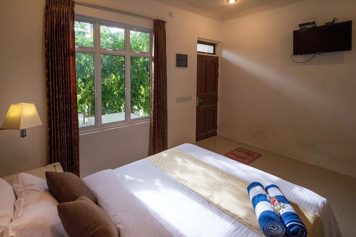 Room 20 of 68