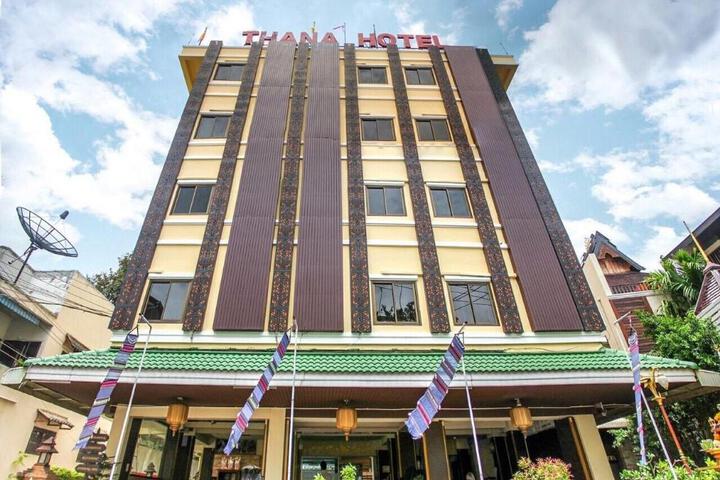 Spa and Wellness Pictures