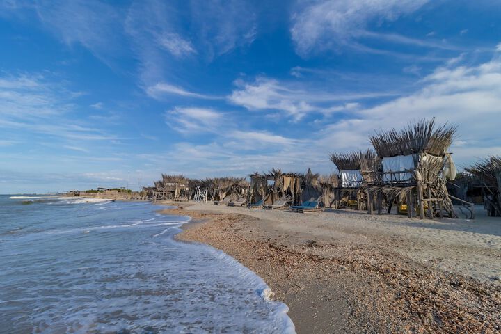 Beach 114 of 142
