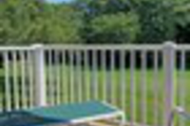 Terrace/Patio 401 of 549