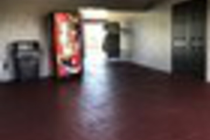 Hotel 104 of 114