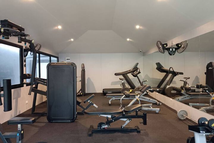 Health and Fitness 42 of 75