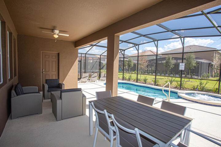 Terrace/Patio 49 of 79