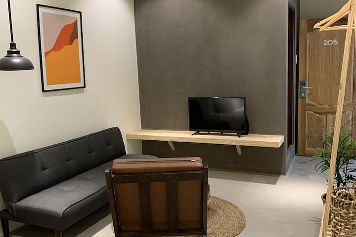 Room 20 of 42
