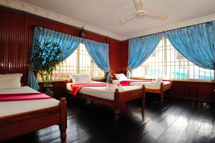 Spa and Wellness Pictures