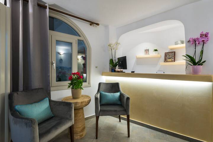 Hotel Interior 2 of 59