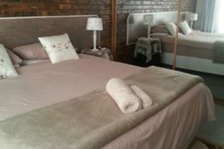 Room 15 of 26