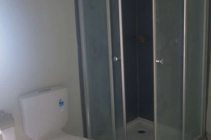 Room 22 of 41