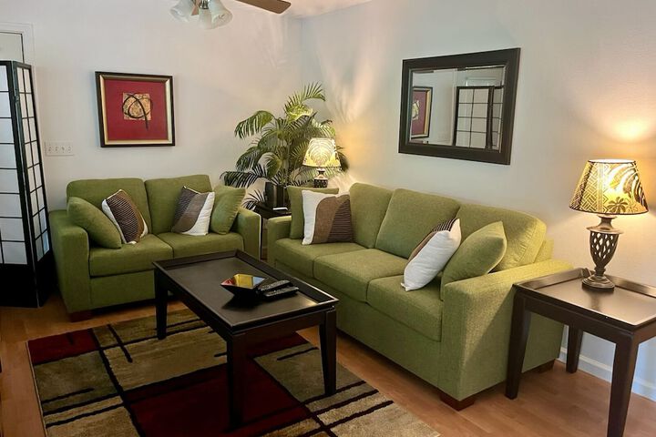 Room 8 of 23
