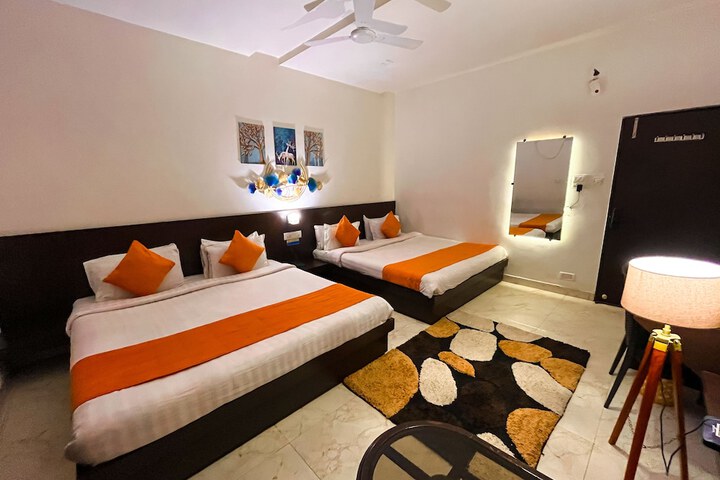 Room 29 of 59