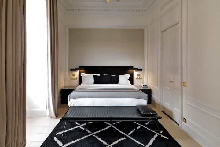 Room 59 of 202