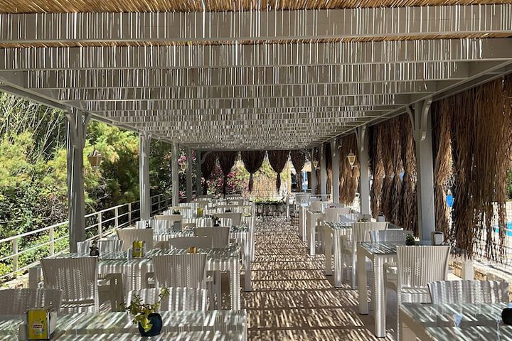 Terrace/Patio 33 of 131