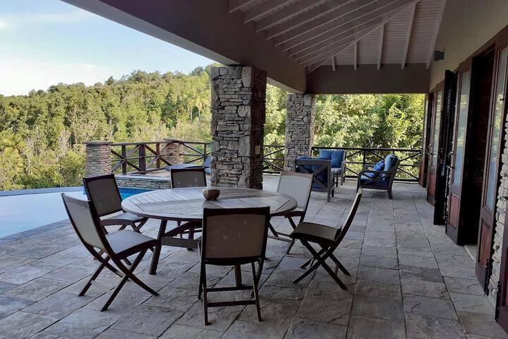 Terrace/Patio 10 of 31