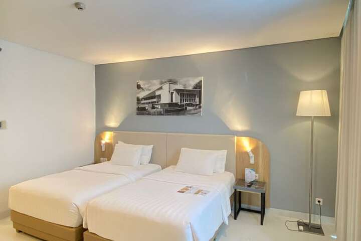 Room 21 of 88