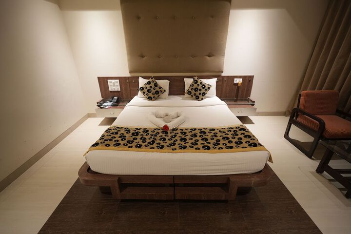 Room 20 of 34