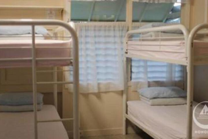 Room 5 of 6