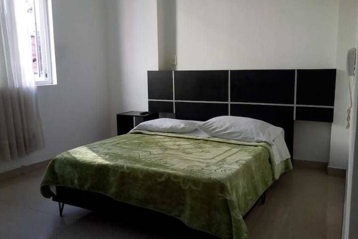 Room 2 of 19
