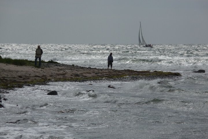 Water Sports 55 of 77
