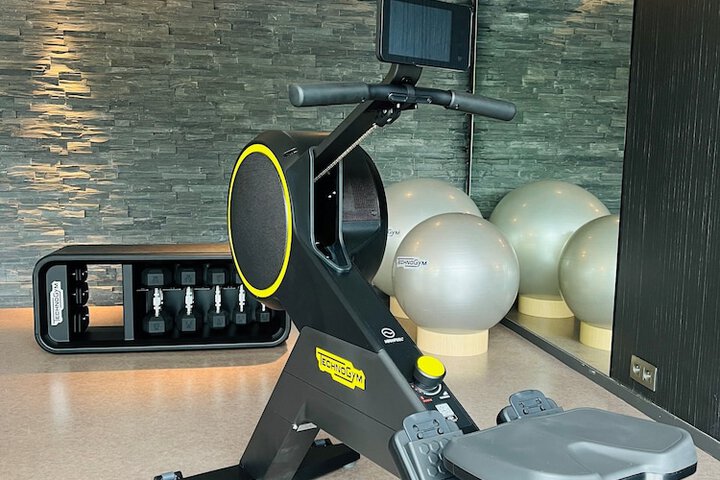 Health and Fitness 41 of 83