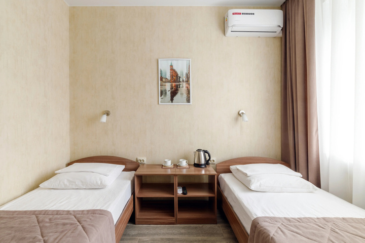 Room 30 of 50