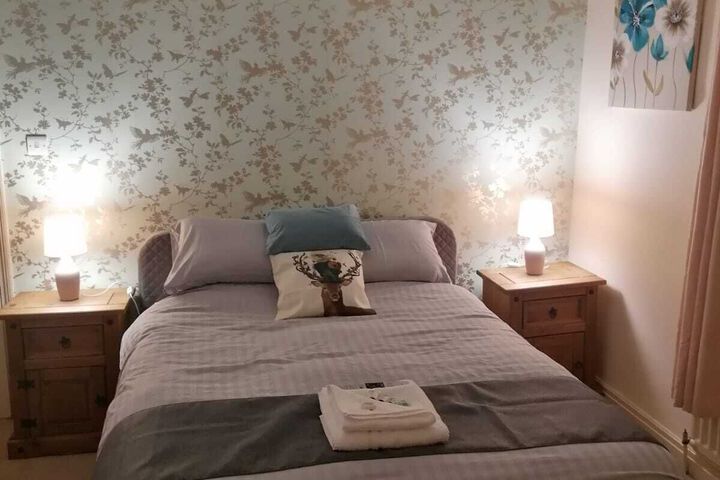 Room 16 of 21