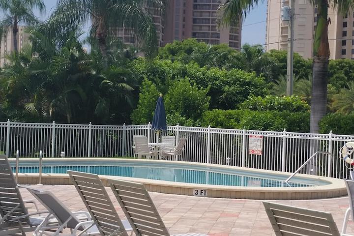 Hotel View 17 of 17