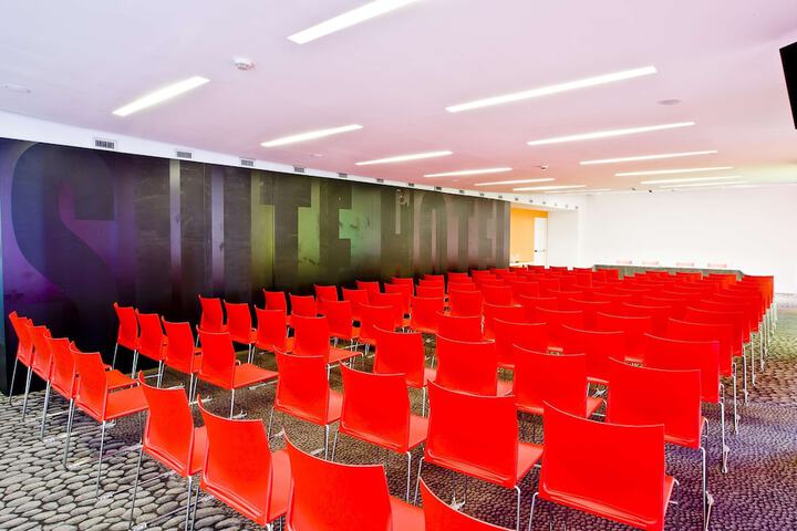 Meeting 89 of 99