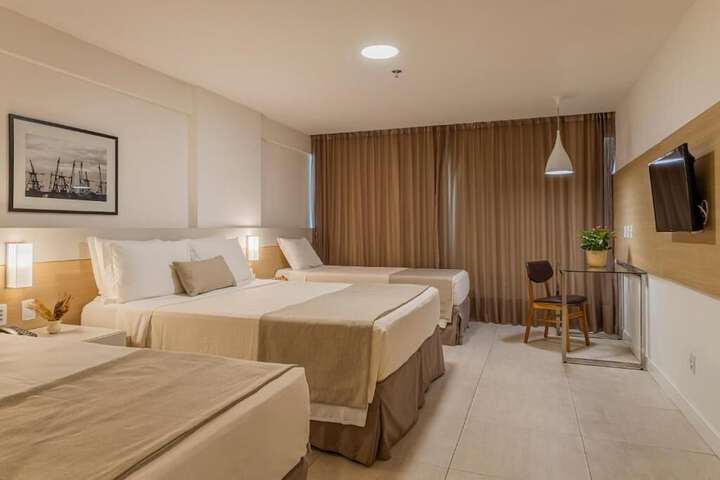 Room 45 of 122