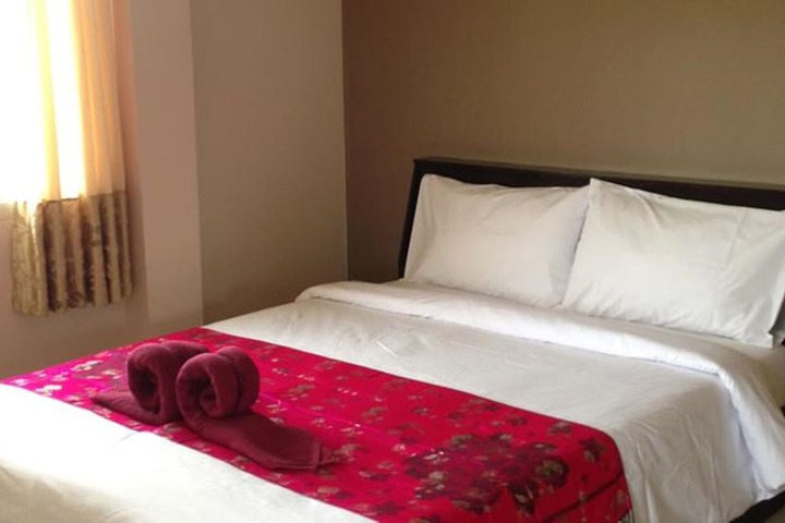 Room 6 of 58