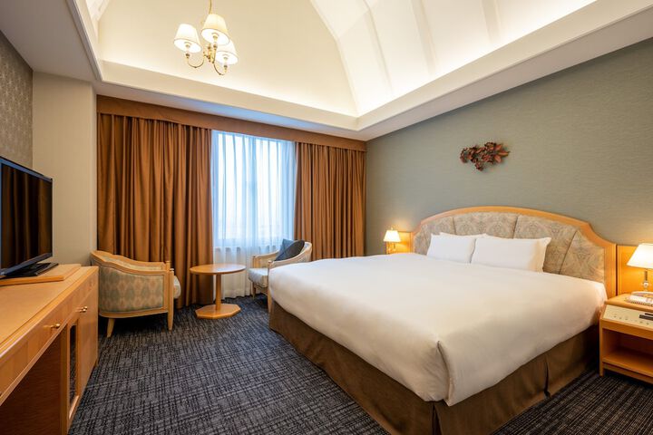 Room 20 of 86